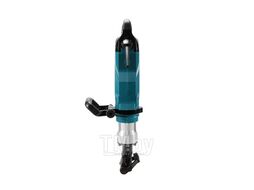 Отбойный молоток HM1512 (48,5Дж / HEX 28 / AVT / Кейс), MAKITA