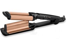 Плойка BaByliss W2447E