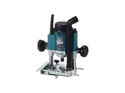 Фрезер вертикальный MAKITA RP1111CJ