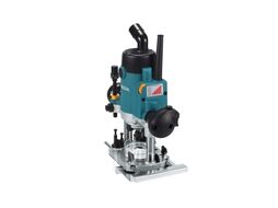 Фрезер вертикальный MAKITA RP1111CJ