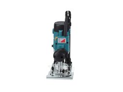 Фрезер вертикальный MAKITA RP1111CJ