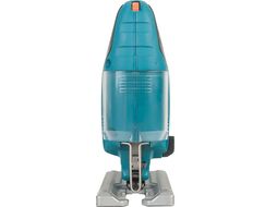 Лобзик электрический в кор. (450 Вт, пропил до 65 мм) MAKITA 4329A