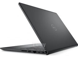 Ноутбук Dell Vostro 3520 N5390PVNB3520EMEA01