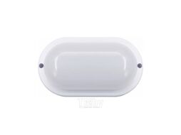 Светильник ЖКХ INhome СПП 1065-Овал / 4690612044934