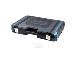 Набор инструментов 180пр. 1/4", 3/8", 1/2" (6гр.) RockFORCE LIGHT RF LIGHT-41802-5