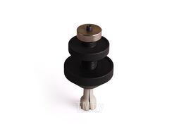 Инструмент для центровки сцепления Fiat Car-tool CT-D005
