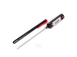 Цифровой термометр с щупом Car-tool CT-M1030