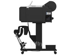 Плоттер image PROGRAF TM-350 Canon 6246C003