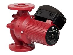 Насос циркуляционный GRUNDFOS UPS 40-120 F (1х230 В)