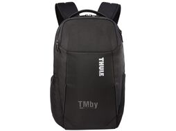 Рюкзак для ноутбука Accent 28L Thule TACBP2216K черный