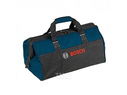 Сумка для инструментов "Power Tool Bag" BOSCH 1.619.BZ0.100