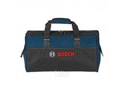 Сумка для инструментов "Power Tool Bag" BOSCH 1.619.BZ0.100