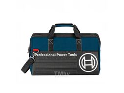 Сумка для инструментов "Power Tool Bag" BOSCH 1.619.BZ0.100