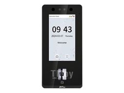 Терминал контроля доступа ZKTeco SenseFace 7A ID