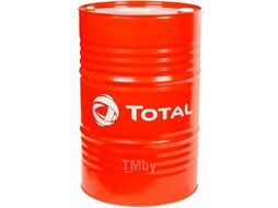 Масло моторное QUARTZ 9000 5W40 ACEA А3/B4 API SP/CF 60 л 132353 Total 229728
