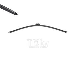 Щетка стеклоочистителя SILENCIO REAR 400 mm Valeo 574613