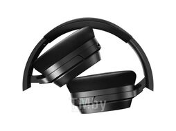 Гарнитура накладные Edifier Stax Spirit S3 черный