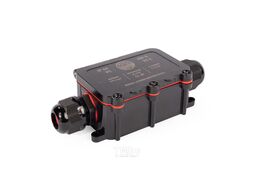 Коробка распределительная герметичная MG Box M-2 IP68 Fortisflex 101762