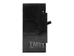 Автоматический выключатель LS250 25кА 3P 200А ProPact EKF mccb-250-25-3-200-ls