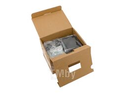 Автоматический выключатель LS250 25кА 3P 200А ProPact EKF mccb-250-25-3-200-ls
