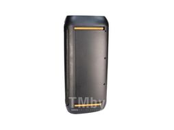 Акустическая система MICROLAB PT602