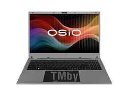 Ноутбук BaseLine Osio B150I-005S
