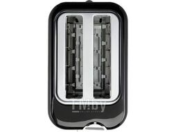 Тостер SCARLETT SC-TM11031