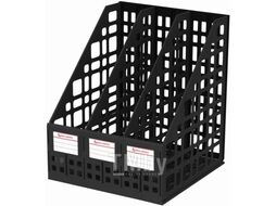Лоток для бумаг BRAUBERG 237013