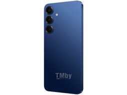 Смартфон SAMSUNG SM-S936BDBBCAU S936 256GB Navy