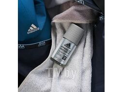 Антиперспирант роликовый 48H Pro Invisible для мужчин 50 мл Adidas
