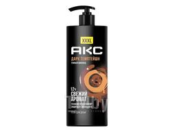 Гель для душа Дарк Темптейшн 1000 мл Axe