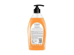 Гель для душа Цитрусовый микс и масло жожоба 750мл Camay 90001473