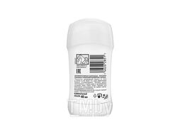 Део-карандаш Гипоаллергенный без запаха BOX жен. 40мл REXONA CLINICAL PROTECTION