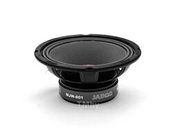 Автоколонки MYSTERY MJW 801