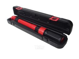 Ключ динамометрический 3/8" изолированный, усилие затяжки 20-100Nm, длина 456мм JTC JTC-I009