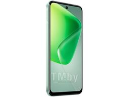 Смартфон Infinix Hot 50i 4GB/128GB Sage Green