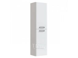 Пенал подвесной, 40 см, белый, IDDIS BRI40W0i97
