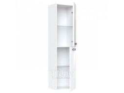 Пенал подвесной, 40 см, белый, IDDIS BRI40W0i97