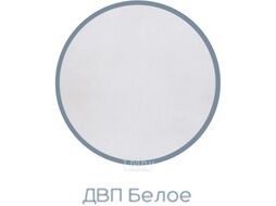 Шкаф-пенал Аквилон Чарли №5.2 левый (кашемир/винтерберг)