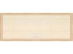 Экран для радиатора STELLA Илона Дуб Сонома (150x60)