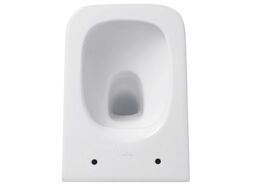 Унитаз подвесной Roxen Boro 530145-01