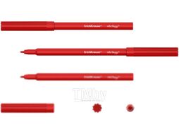 Фломастеры Erich Krause ArtBerry Super Washable / 33050 (12цв)