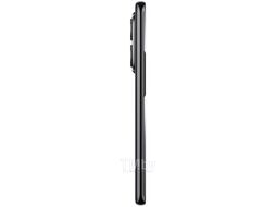 Смартфон Xiaomi Redmi Note 14 Pro 5G 12GB/256GB с NFC (полуночный черный)