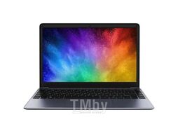 Ноутбук Chuwi HeroBook Pro 14.1 (N4020/8G/512GB/Win11 Home)
