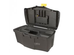 Ящик для инструмента equipment 16", с клапанами (41х22х19) Spec 20224