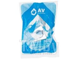 Держатель для душевой лейки AVSSS-052 AV Engineering