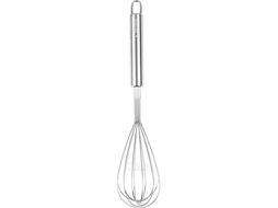Венчик, нерж.сталь, CHEF, PERFECTO LINEA
