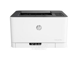 Принтер HP Color Laser 150nw (4ZB95A)
