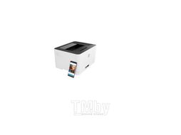 Принтер HP Color Laser 150nw (4ZB95A)