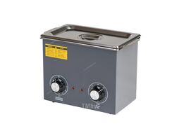 Установка для тестирования и очистки форсунок GDI, NORDBERG CMT8